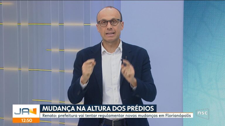 VÍDEOS: Jornal do Almoço Florianópolis de quinta-feira, 15 de outubro de 2026 videos:-jornal-do-almoco-florianopolis-de-quinta-feira,-15-de-outubro-de-2026
