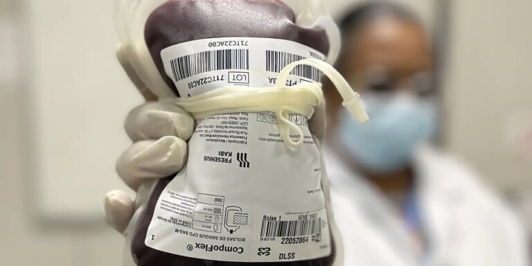 Saúde aprova protocolo para tratar crianças com hemofilia A saude-aprova-protocolo-para-tratar-criancas-com-hemofilia-a