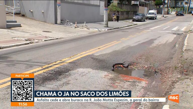 VÍDEOS: NSC Notícias de quinta-feira, 15 de outubro de 2026 videos:-nsc-noticias-de-quinta-feira,-15-de-outubro-de-2026
