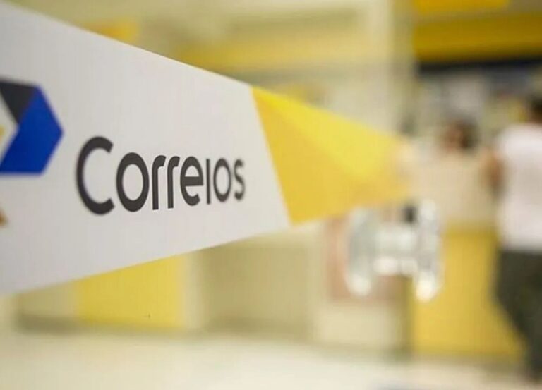 Correios oferece descarte gratuito de eletrônicos em 6 mil agências correios-oferece-descarte-gratuito-de-eletronicos-em-6-mil-agencias
