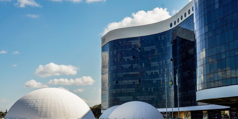 TSE nega pedido da campanha de Flávio para barrar posts de sindicatos tse-nega-pedido-da-campanha-de-flavio-para-barrar-posts-de-sindicatos