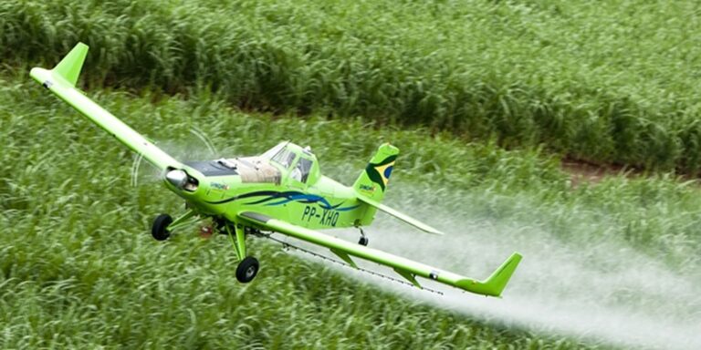 Brasil é 2º maior importador de pesticidas proibidos na UE, diz Oxfam brasil-e-2o-maior-importador-de-pesticidas-proibidos-na-ue,-diz-oxfam