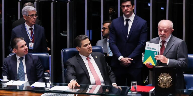 Congresso promulga emenda de aposentadoria especial de agente de saúde congresso-promulga-emenda-de-aposentadoria-especial-de-agente-de-saude