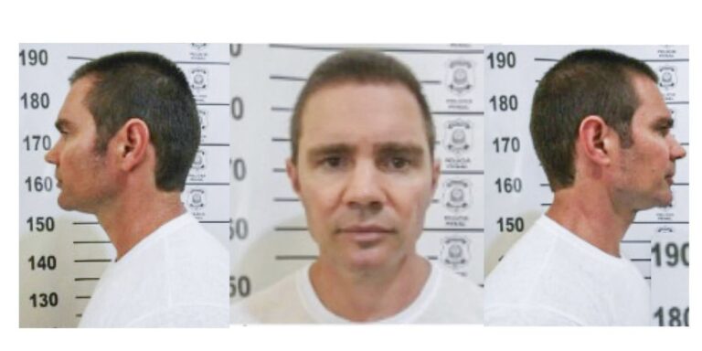 Defesa de Vorcaro pede investigação sobre vazamento de conversas defesa-de-vorcaro-pede-investigacao-sobre-vazamento-de-conversas