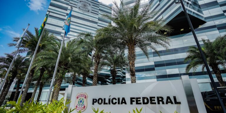 PF pede prorrogação de inquérito sobre financiamento do Dark Horse pf-pede-prorrogacao-de-inquerito-sobre-financiamento-do-dark-horse
