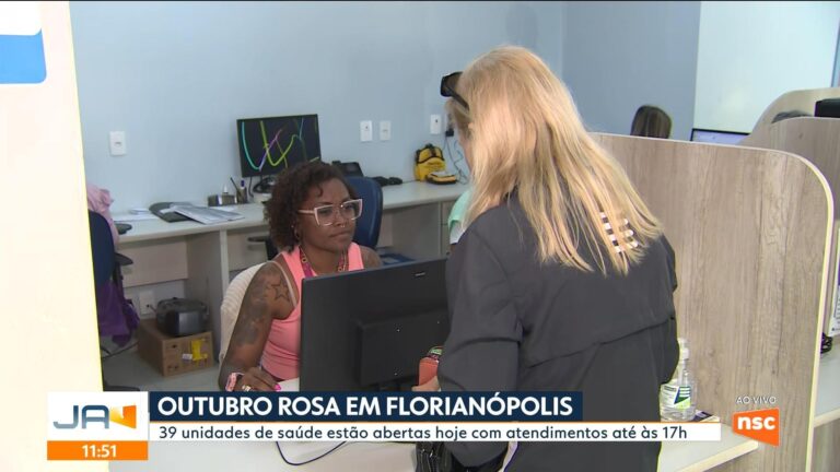 videos:-jornal-do-almoco-–-sc-de-sabado,-17-de-outubro-de-2026