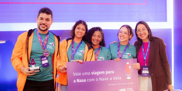 Estudantes desenvolvem plataformas para combater a desinformação estudantes-desenvolvem-plataformas-para-combater-a-desinformacao