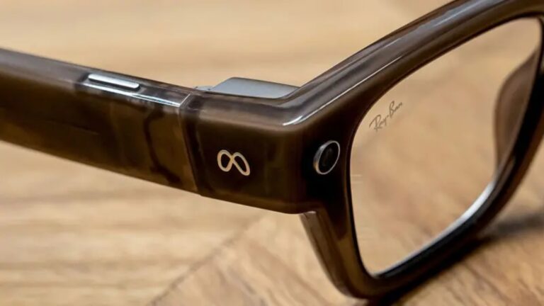 ‘oculos-pervertidos’:-versao-sem-camera-podera-salvar-o-produto-da-meta?