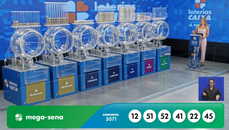 apostas-de-sc-acertam-cinco-numeros-e-‘batem-na-trave’-por-premio-milionario-da-mega-sena