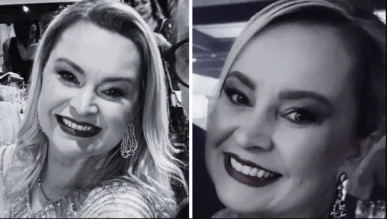 morre-roberta-felsky-pinheiro,-rainha-da-24a-oktoberfest-de-blumenau