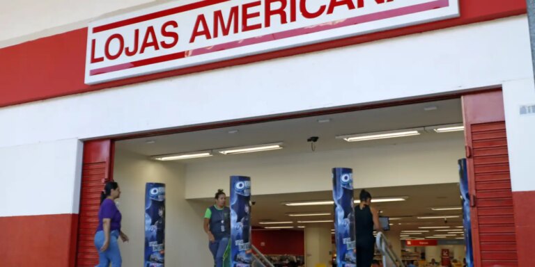 Justiça decreta fim da recuperação judicial da Americanas justica-decreta-fim-da-recuperacao-judicial-da-americanas