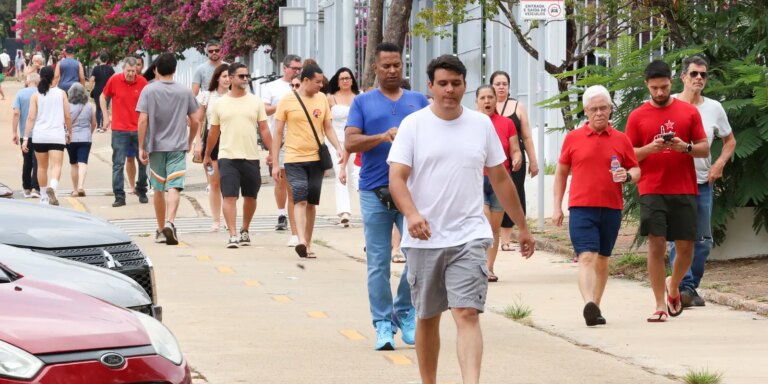 MP pede ao TSE divulgação ampla de mudanças em locais de votação mp-pede-ao-tse-divulgacao-ampla-de-mudancas-em-locais-de-votacao