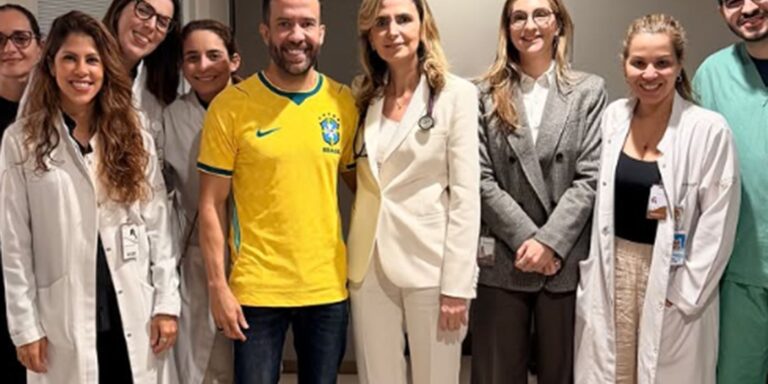 andre-janones-recebe-alta-e-deixa-hospital-em-sao-paulo