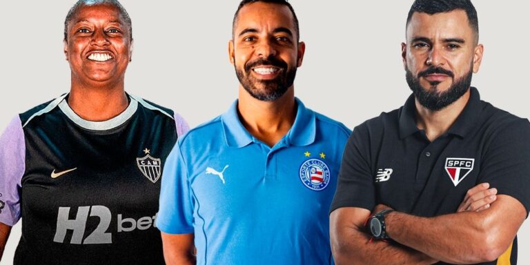 Futebol feminino: premiação revela finalistas a melhor técnico do ano futebol-feminino:-premiacao-revela-finalistas-a-melhor-tecnico-do-ano