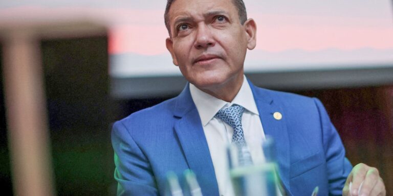 tse-nao-participa-de-mudanca-de-locais-de-votacao,-diz-nunes-marques