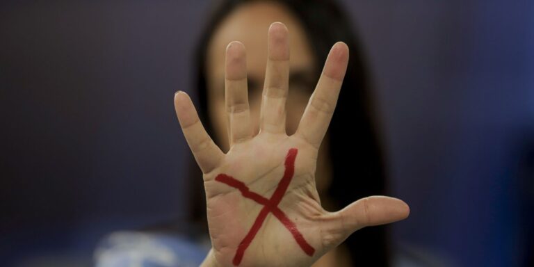 operacao-prende-mais-de-57-mil-acusados-de-violencia-contra-mulheres