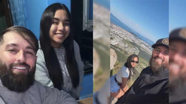 jovem-de-21-anos-desaparece-junto-com-namorado-em-sao-jose,-na-grande-florianopolis