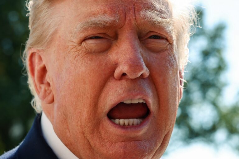governo-trump-diz-ter-revogado-mais-de-300-mil-vistos
