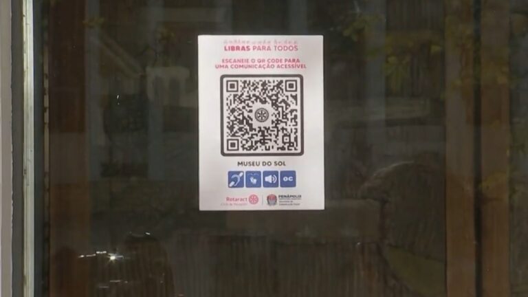 golpe-do-qr-code:-criminosos-adulteram-codigos-para-roubar-dinheiro;-veja-como-se-proteger