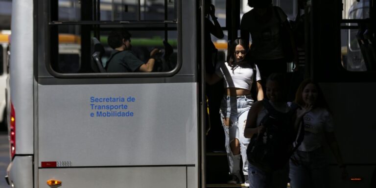 Governo envia ao Congresso proposta de tarifa zero no transporte governo-envia-ao-congresso-proposta-de-tarifa-zero-no-transporte