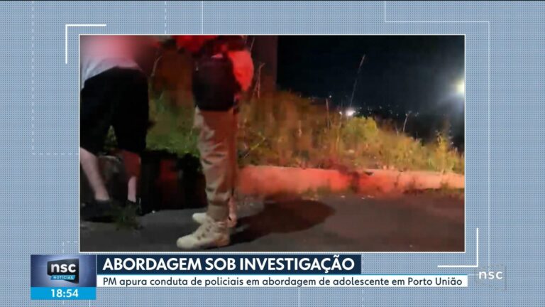 videos:-nsc-noticias-de-quarta-feira,-21-de-outubro-de-2026