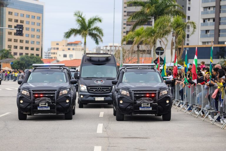 STF toma decisão sobre pagamento de horas extras a policiais penais de SC; entenda o que muda stf-toma-decisao-sobre-pagamento-de-horas-extras-a-policiais-penais-de-sc;-entenda-o-que-muda