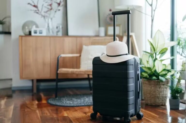 Hóspede de Airbnb não será mais obrigado a lavar louça e tirar lixo no check-out hospede-de-airbnb-nao-sera-mais-obrigado-a-lavar-louca-e-tirar-lixo-no-check-out