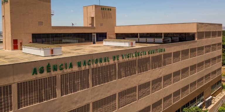 Anvisa proíbe venda de teste de glicemia Accu-Check Active na Amazon anvisa-proibe-venda-de-teste-de-glicemia-accu-check-active-na-amazon