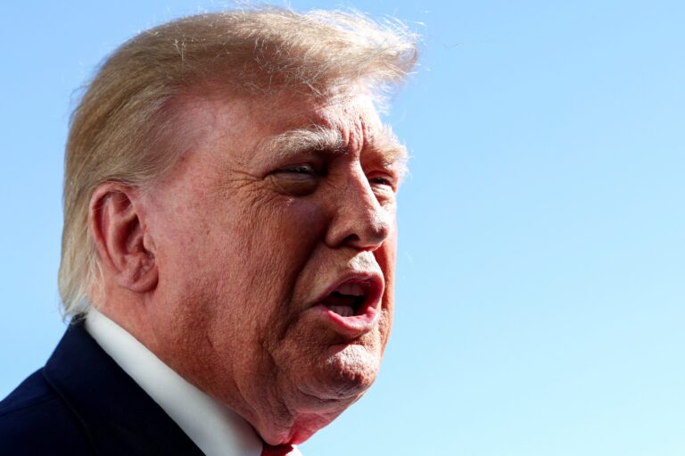 quem-inventou-o-nome-‘inteligencia-artificial’-e-por-que-trump-quer-muda-lo