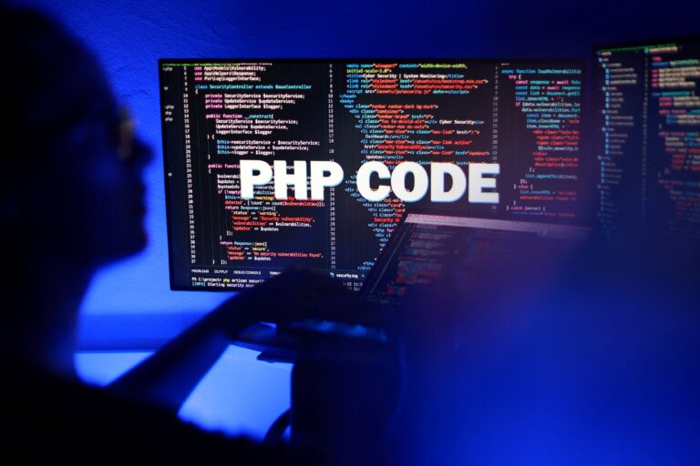 Japão vai simular ataques hackers com IA após falha no PHP tirar sites do ar em vários países japao-vai-simular-ataques-hackers-com-ia-apos-falha-no-php-tirar-sites-do-ar-em-varios-paises