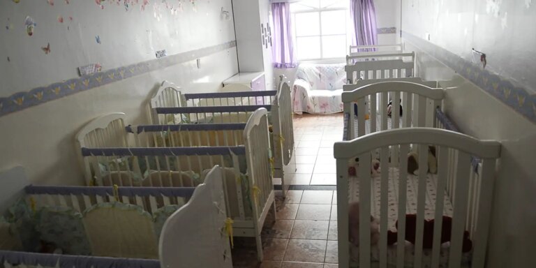 policia-investiga-morte-de-bebes-em-hospital-particular-de-sao-paulo