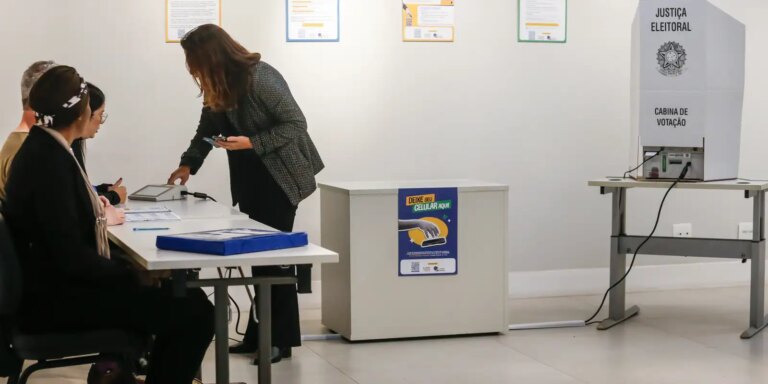 ons-fara-operacao-especial-para-garantir-energia-no-segundo-turno
