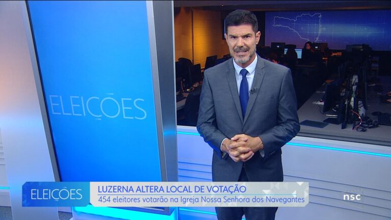VÍDEOS: NSC Notícias de sexta-feira, 23 de outubro de 2026 videos:-nsc-noticias-de-sexta-feira,-23-de-outubro-de-2026