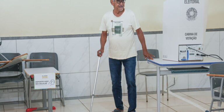 Veja quem tem prioridade nas seções eleitorais no segundo turno veja-quem-tem-prioridade-nas-secoes-eleitorais-no-segundo-turno