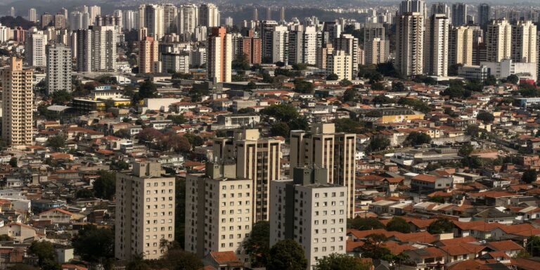 Cartórios lançam ferramenta que permite pesquisar imóveis no país cartorios-lancam-ferramenta-que-permite-pesquisar-imoveis-no-pais