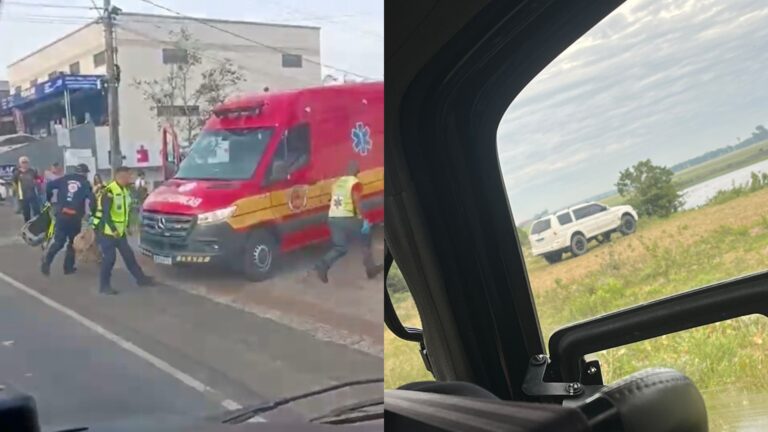 mulher-leva-tiro-na-cabeca-enquanto-segurava-bebe-nos-bracos-em-sc-e-policia-procura-marido-suspeito