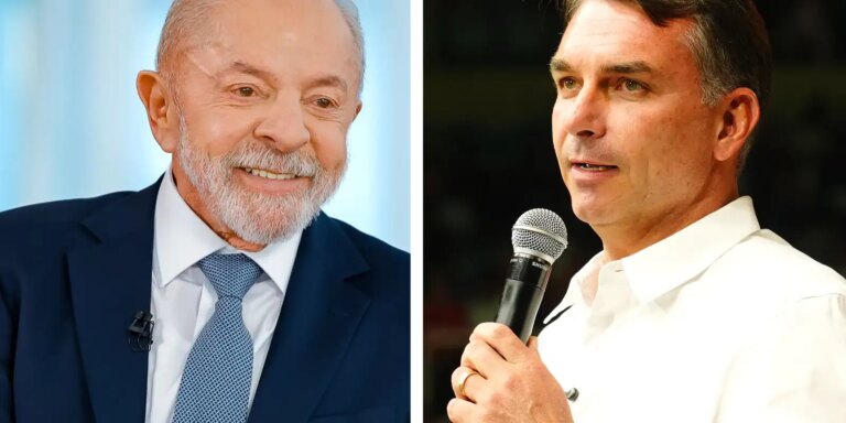 Candidatos à Presidência reúnem apoiadores no último dia de campanha candidatos-a-presidencia-reunem-apoiadores-no-ultimo-dia-de-campanha