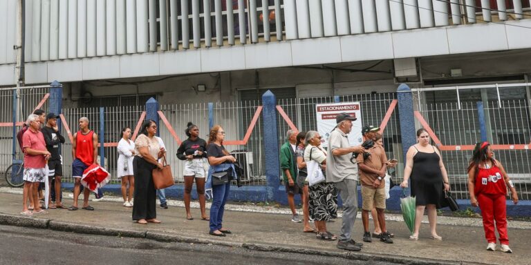 policial-militar-e-preso-acusado-de-venda-de-voto-no-estado-do-rio