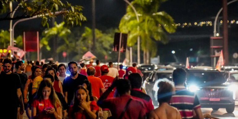 vitoria-de-lula-repercute-na-imprensa-europeia-e-asiatica