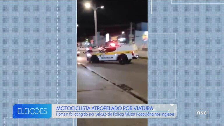 videos:-jornal-do-almoco-florianopolis-de-segunda-feira,-26-de-outubro-de-2026