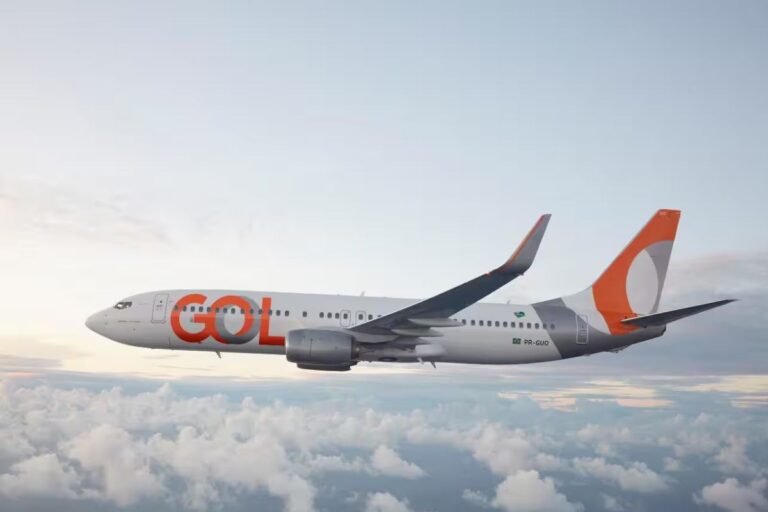 Gol cancela rotas internacionais, e DF ficará sem voo direto para os EUA pela primeira vez em 17 anos gol-cancela-rotas-internacionais,-e-df-ficara-sem-voo-direto-para-os-eua-pela-primeira-vez-em-17-anos