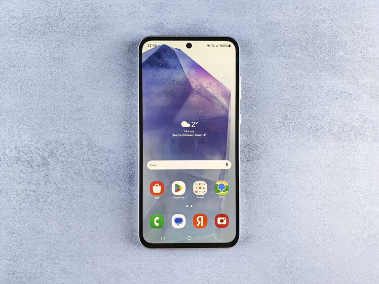 celular-com-android:-saiba-configuracoes-para-comprar-um-aparelho-que-dura-mais-e-nao-trava