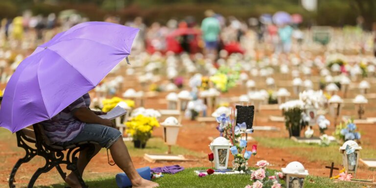 Zumbi, Finados e Proclamação: confira feriados nacionais de novembro zumbi,-finados-e-proclamacao:-confira-feriados-nacionais-de-novembro