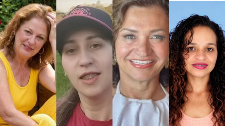sc-registra-quatro-feminicidios-em-menos-de-uma-semana;-casos-crescem-21%-em-2026