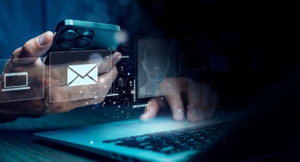 Autenticação digital sem fricção: como validar identidades sem complicar a jornada autenticacao-digital-sem-friccao:-como-validar-identidades-sem-complicar-a-jornada