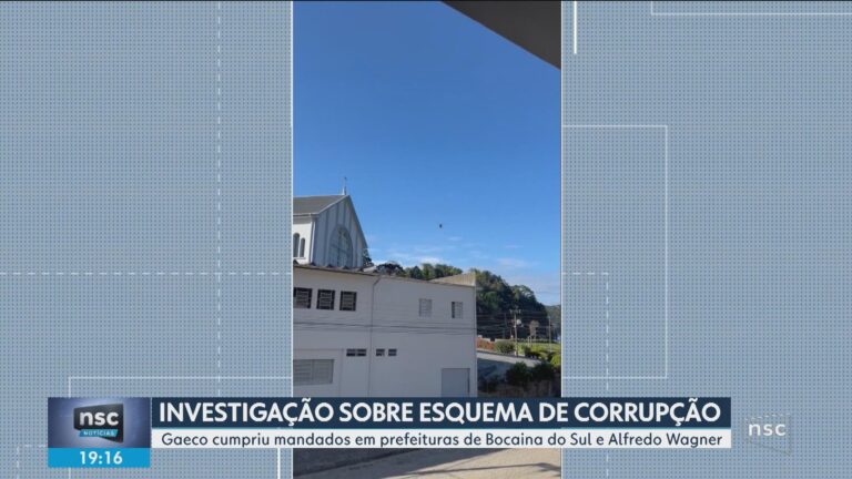 VÍDEOS: NSC Notícias de terça-feira, 27 de outubro de 2026 videos:-nsc-noticias-de-terca-feira,-27-de-outubro-de-2026