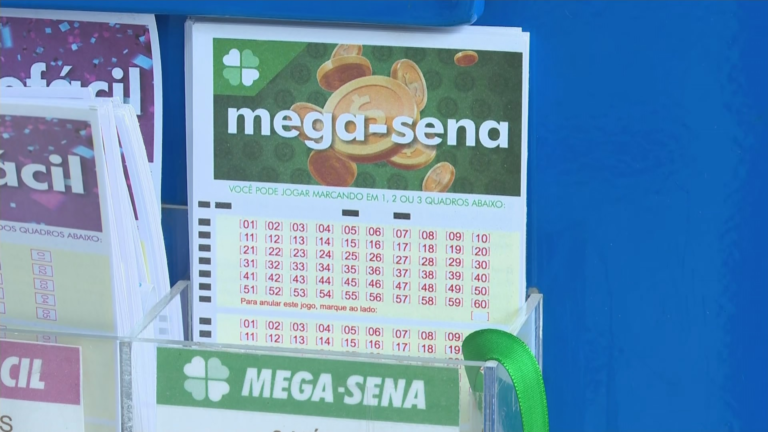 duas-apostas-do-parana-ficam-a-um-numero-do-premio-principal-da-mega-sena-e-ganham-r$-58-mil;-veja-cidades