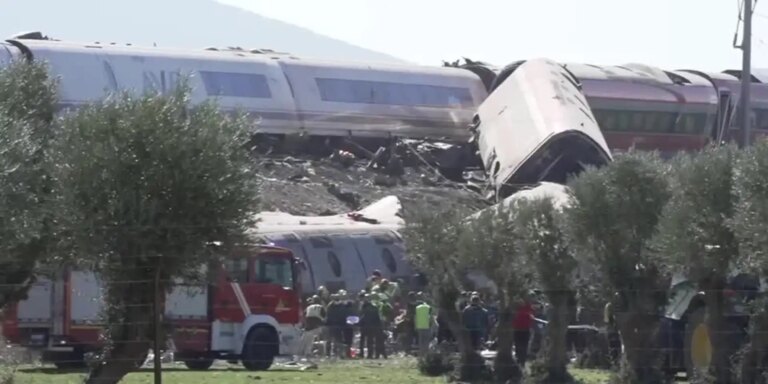 Brasil lamenta acidente de trem na Espanha, em que mais de 60 morreram brasil-lamenta-acidente-de-trem-na-espanha,-em-que-mais-de-60-morreram