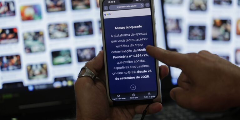 Afastamentos por vício em jogos cresceram 5 vezes em três anos afastamentos-por-vicio-em-jogos-cresceram-5-vezes-em-tres-anos