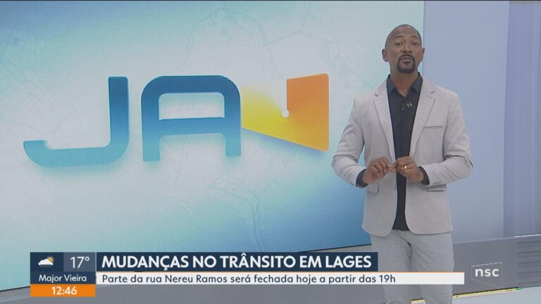 VÍDEOS: Jornal do Almoço Florianópolis de quarta-feira, 28 de outubro de 2026 videos:-jornal-do-almoco-florianopolis-de-quarta-feira,-28-de-outubro-de-2026
